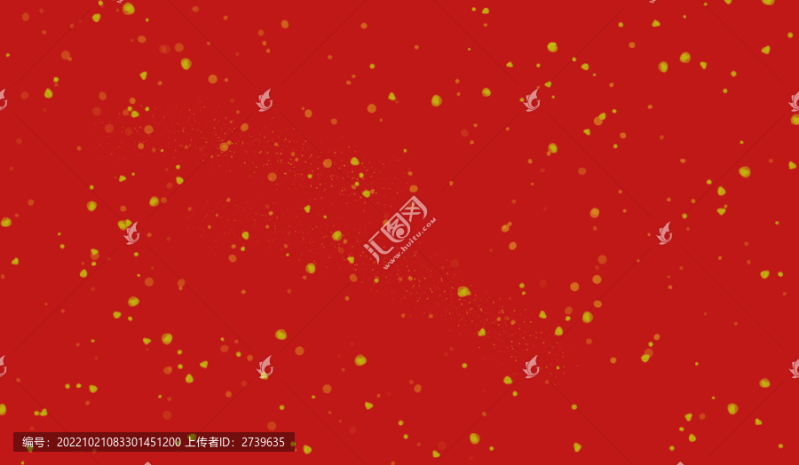 金宣紙
