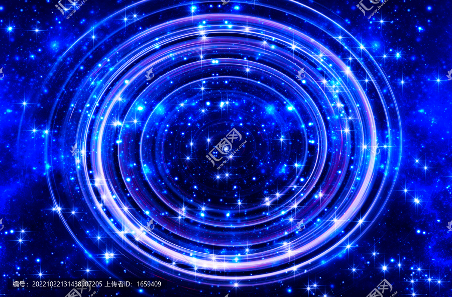 星空軟膜