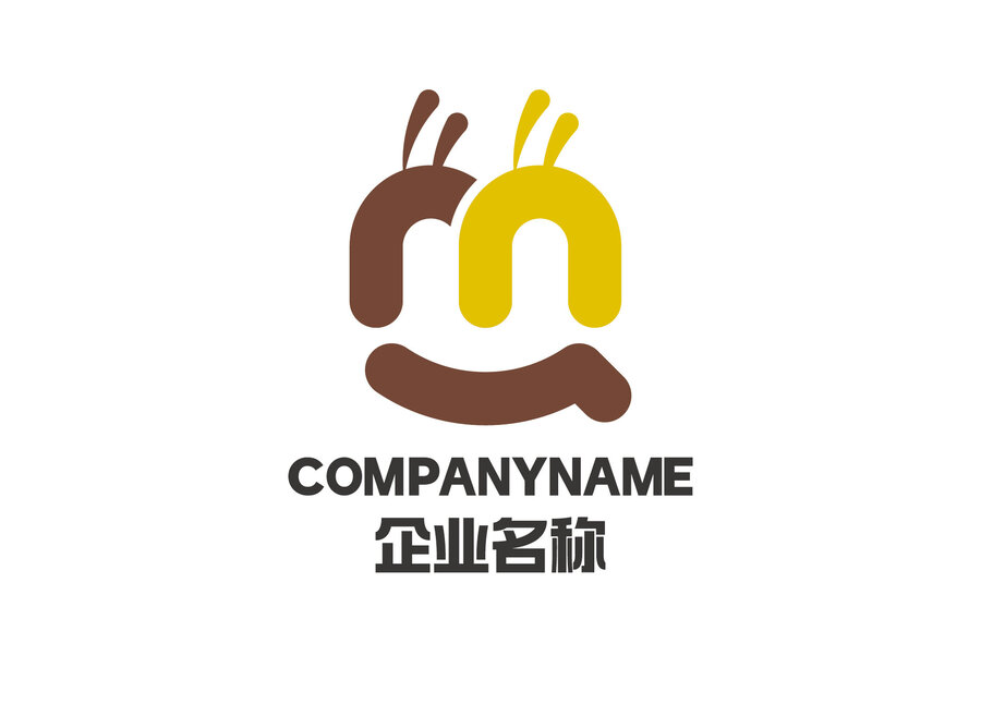 字母CM字母C字母M標(biāo)志
