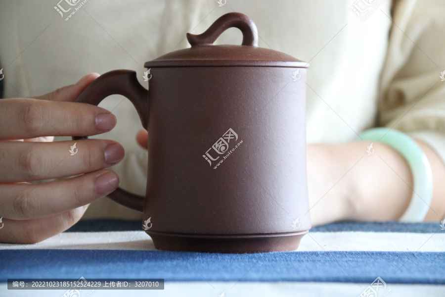 紫砂壶茶具茶道