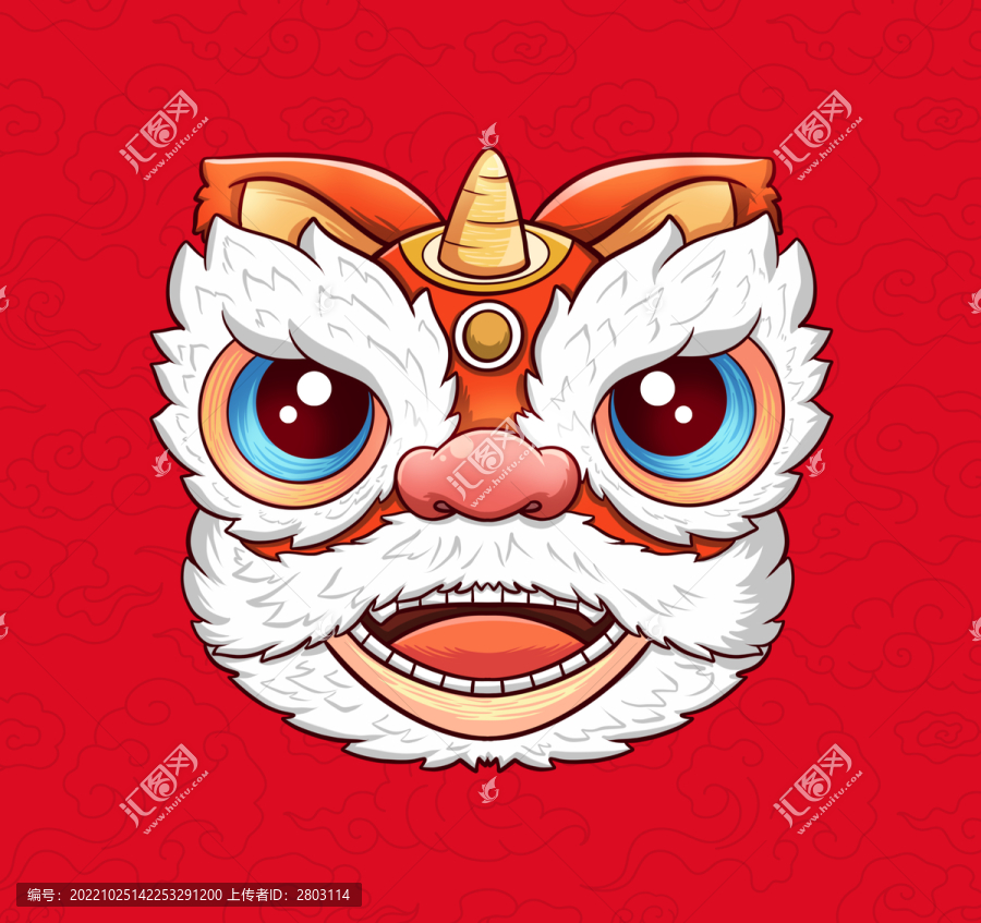 醒獅
