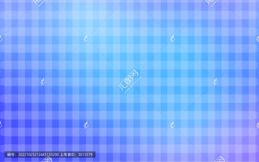 流體漸變網(wǎng)格直播產(chǎn)品促銷背景