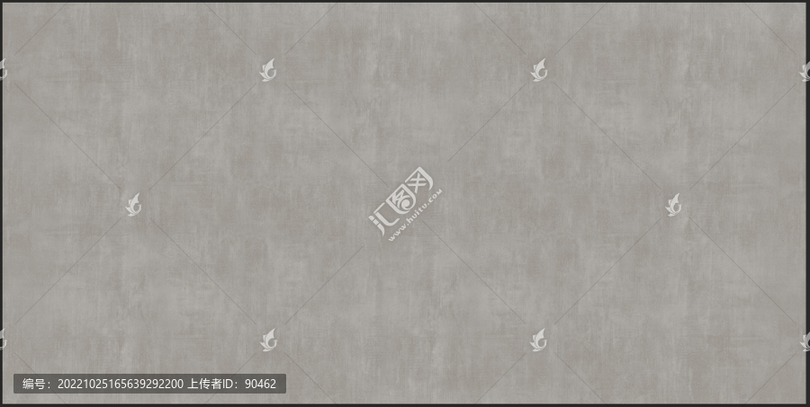 高清仿古水泥