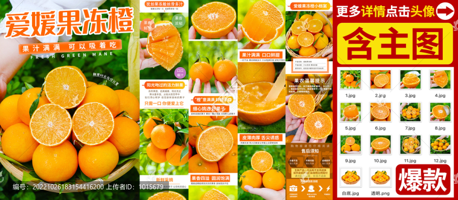 愛(ài)媛詳情