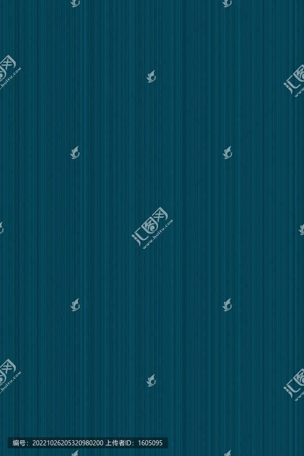 歐式墻布壁紙壁布肌理復(fù)古