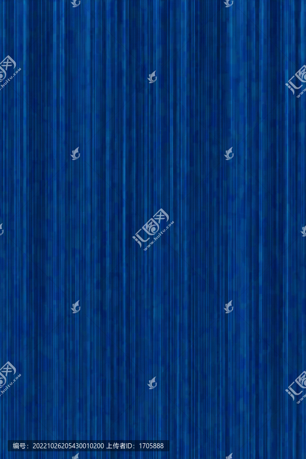 歐式墻布壁紙壁布肌理復(fù)古