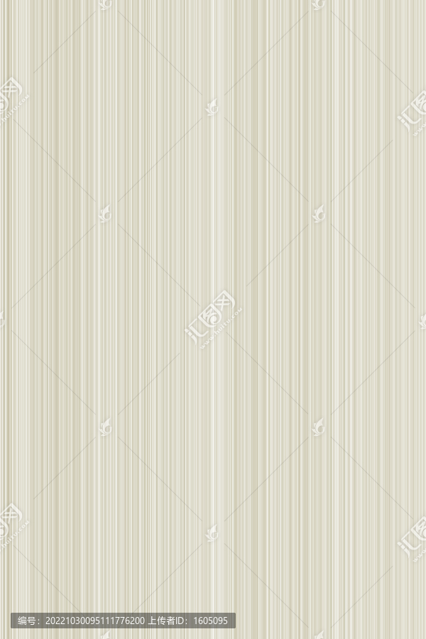 細(xì)木紋貼圖