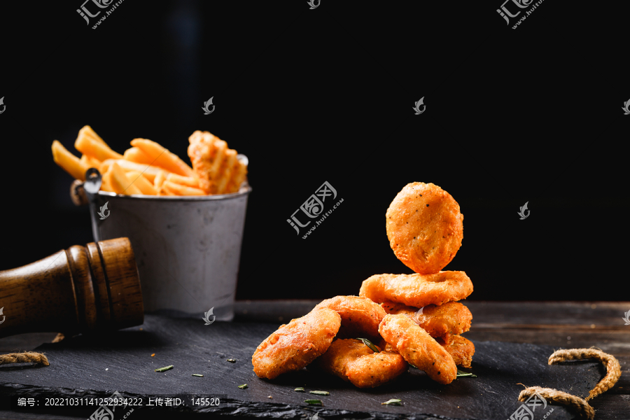 面包房烘焙店小吃高清素材