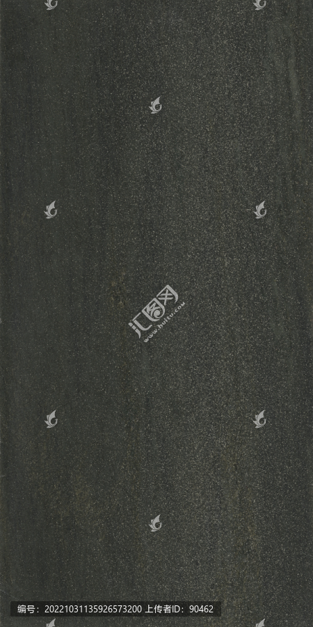 高清仿古水泥