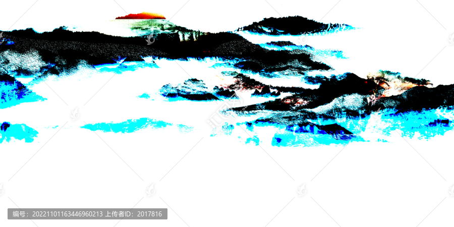新中式設(shè)計(jì)