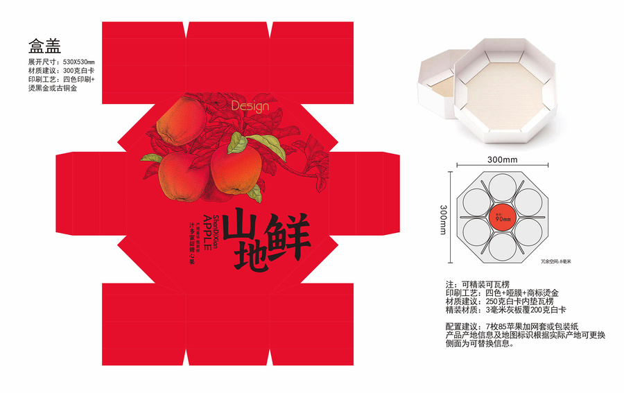 蘋(píng)果