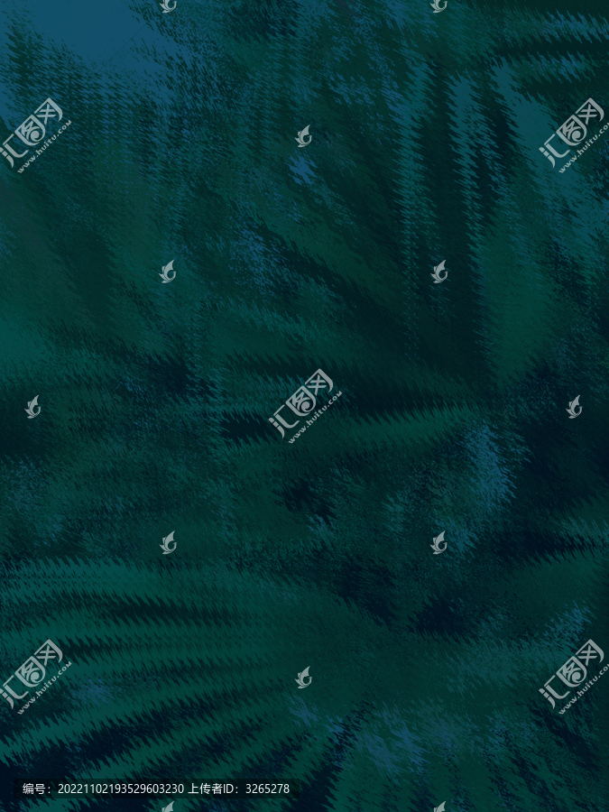 底紋背景圖