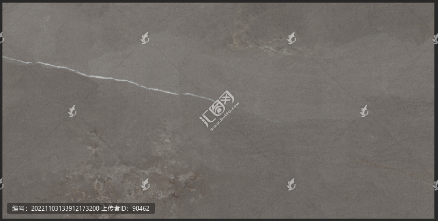 高清仿古