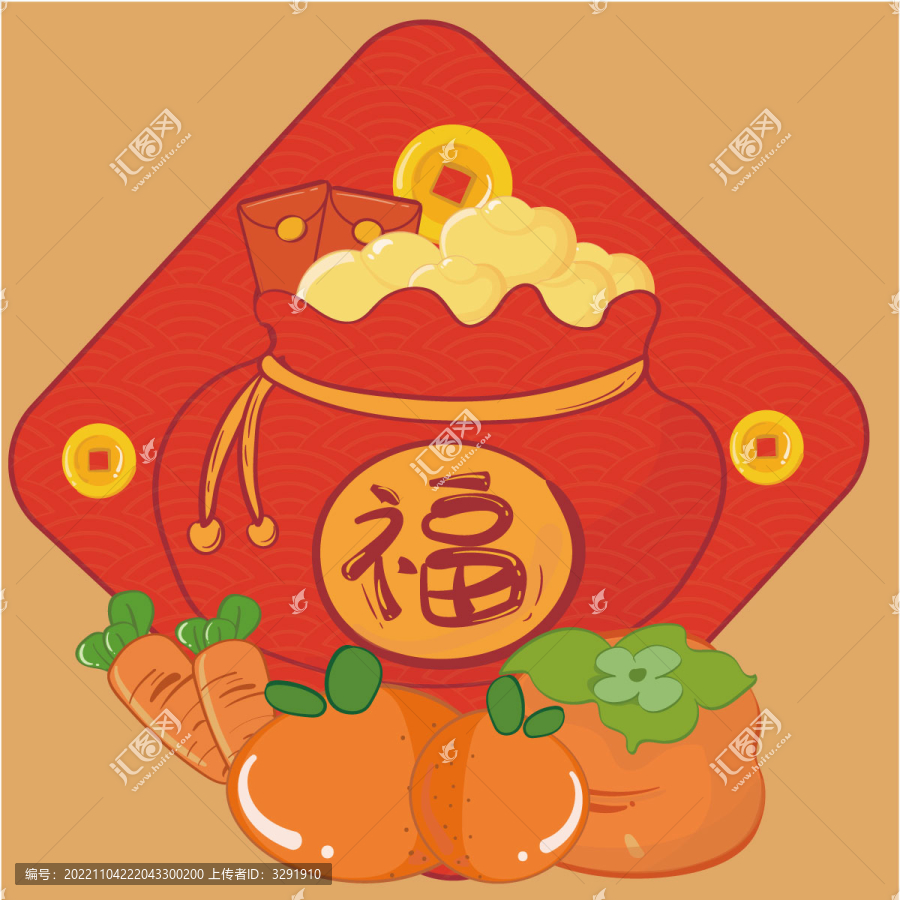 福袋