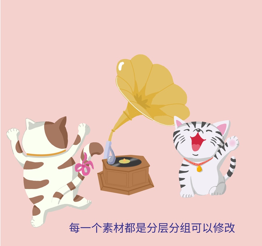 音樂會(huì)