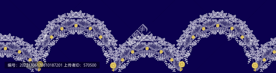 蕾絲