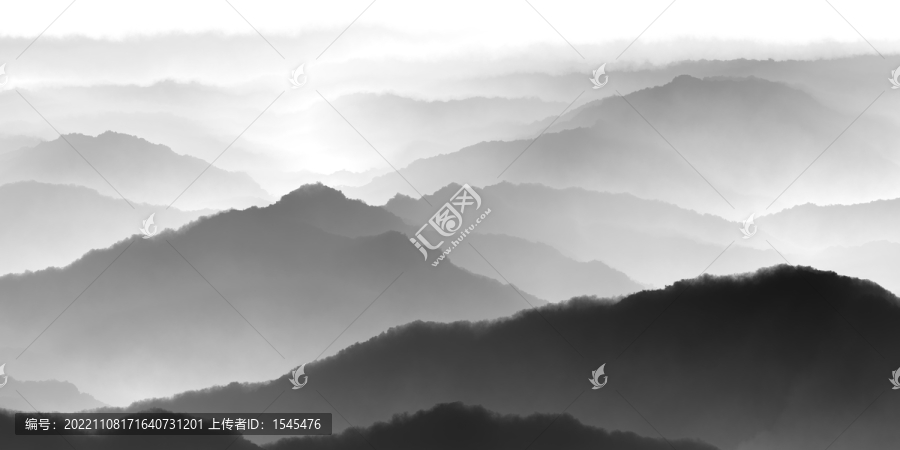 山疊山