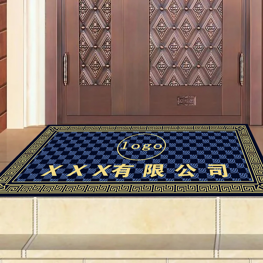 地毯