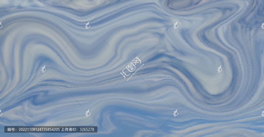 玻璃質(zhì)感底圖