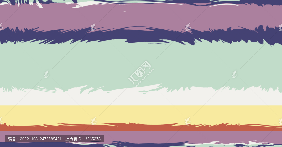 素材底圖
