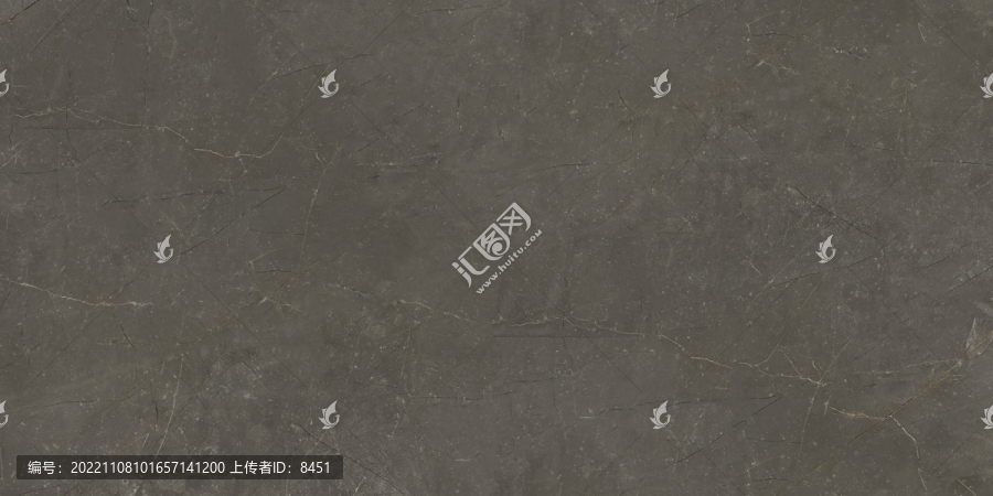 高清大理石