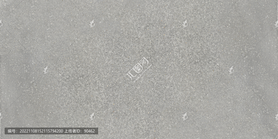 高清大理石