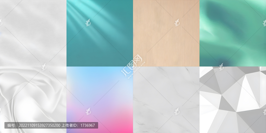 背景素材