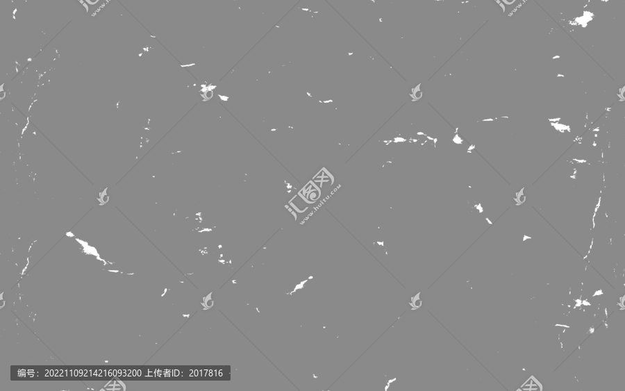 白色高清時(shí)尚山水