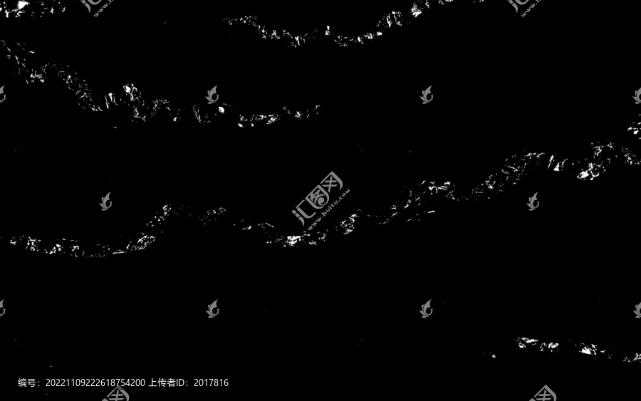 大廳壁畫客廳掛畫
