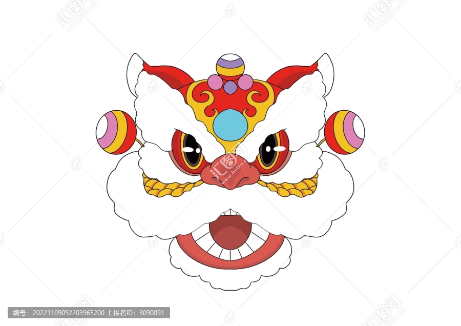 醒獅
