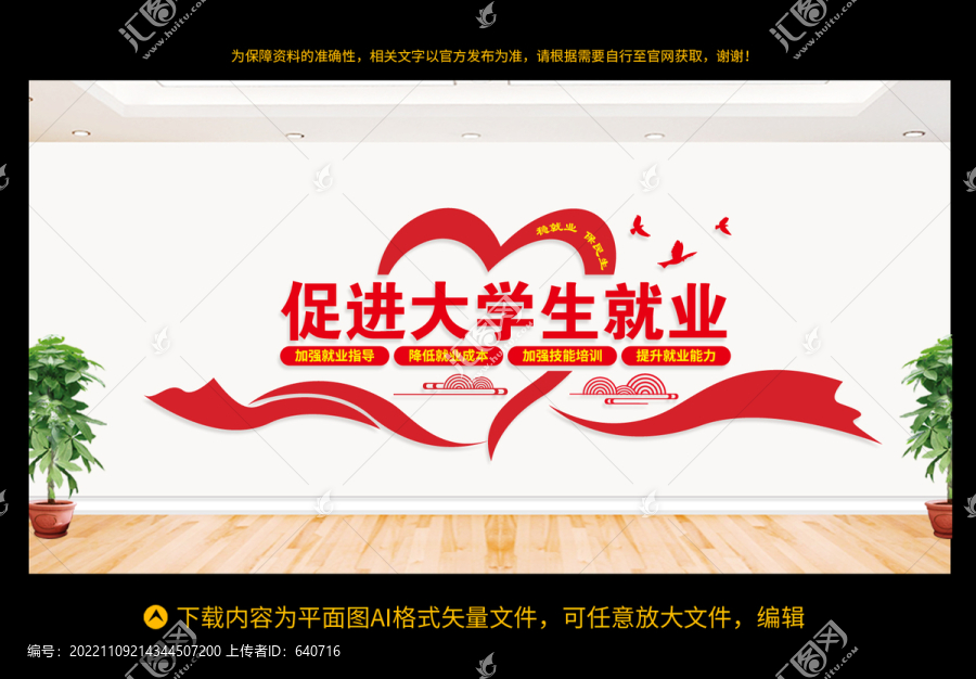 促進大學生就業(yè)