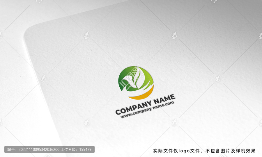 簡(jiǎn)約創(chuàng)意logo設(shè)計(jì)