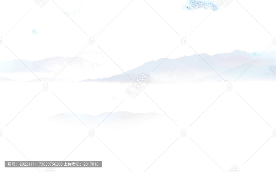 白色大理石