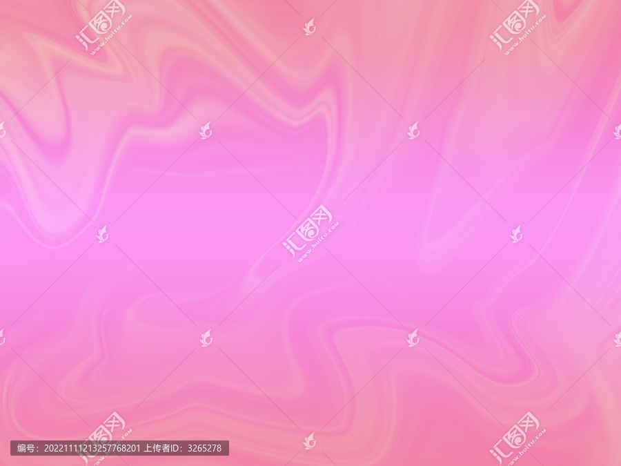 粉色紋理背景圖