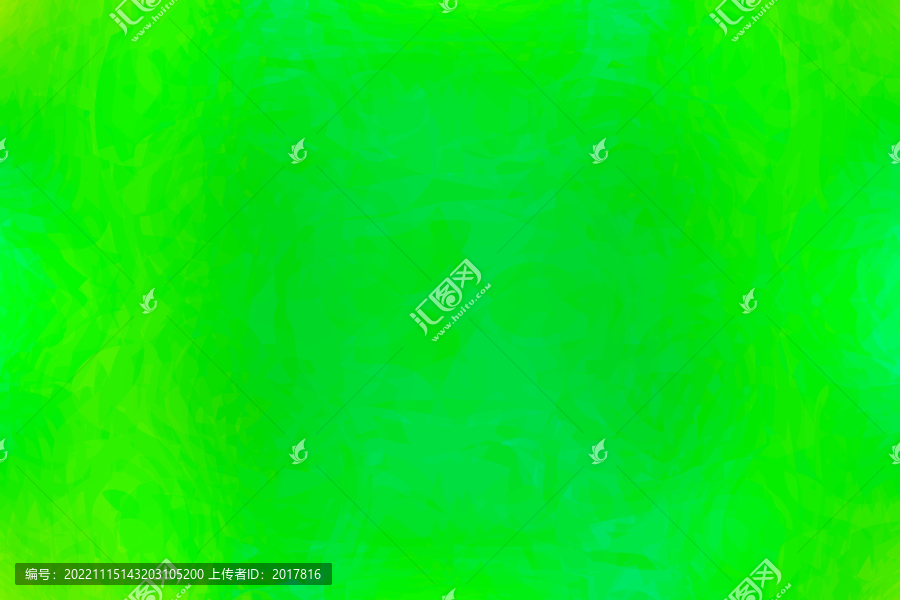典雅歐式藍色幾何