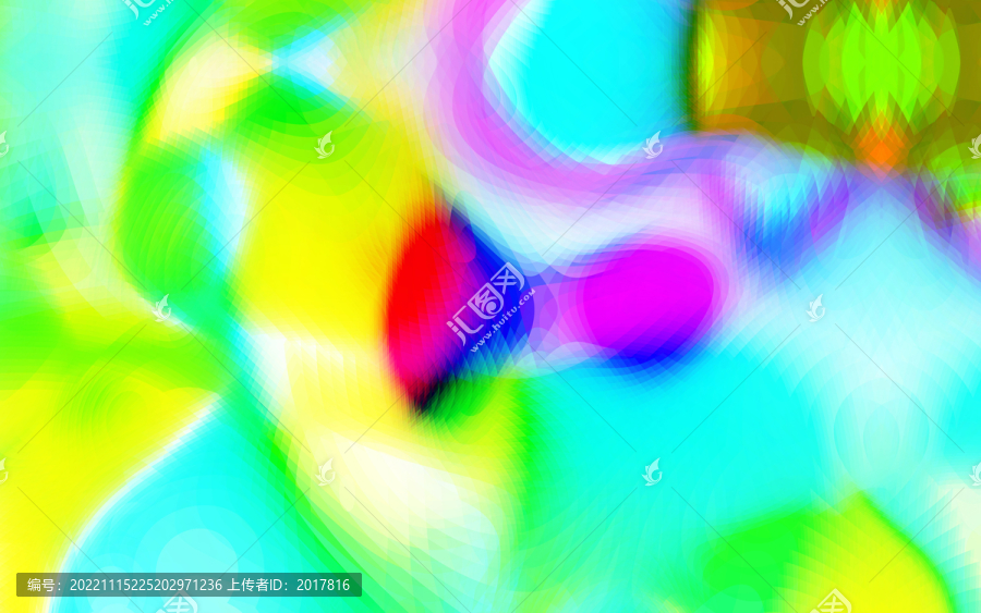 時(shí)尚潮流