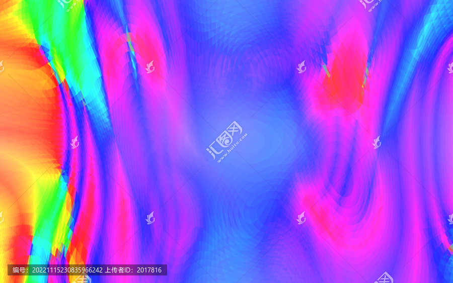 線條格子布紋背景帆布