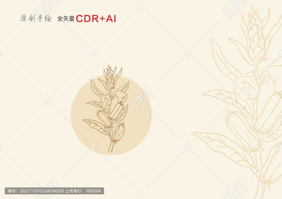 芝麻