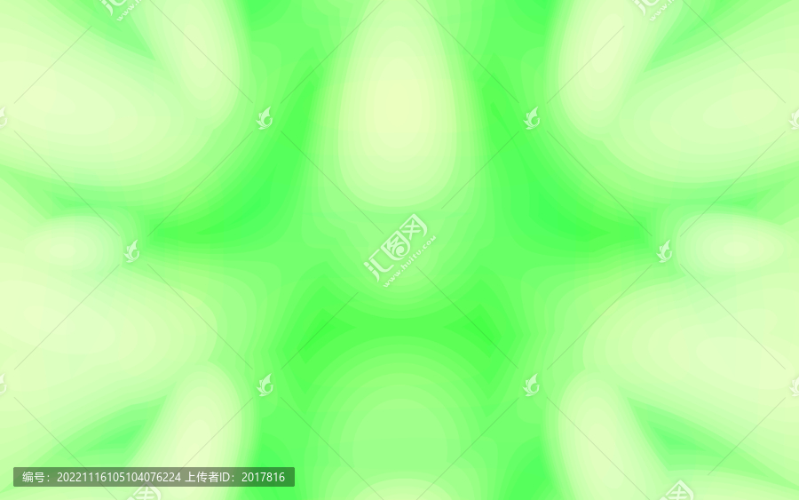 磨砂顆粒海報(bào)設(shè)計(jì)背景