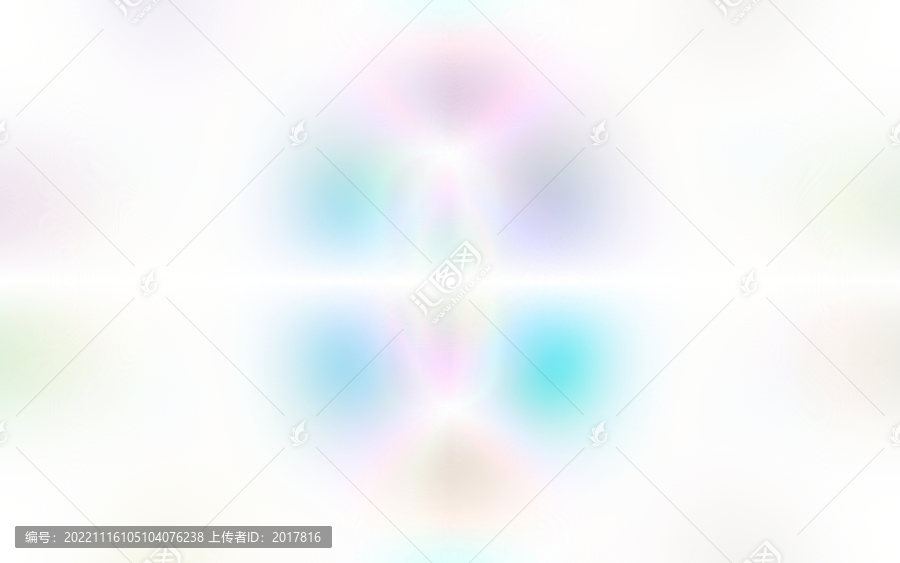 質(zhì)感線條圖形極簡地毯