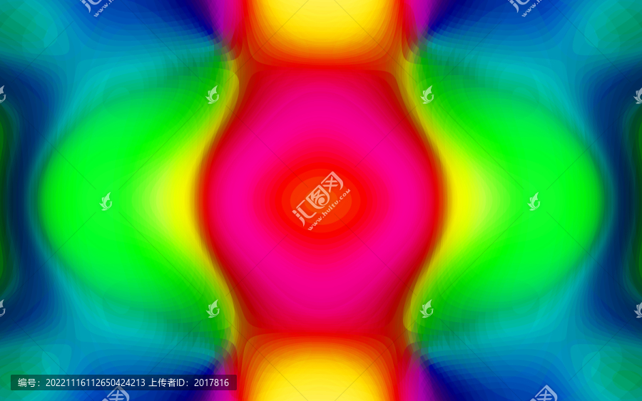 粗糙特種紙紋石紋磚紋