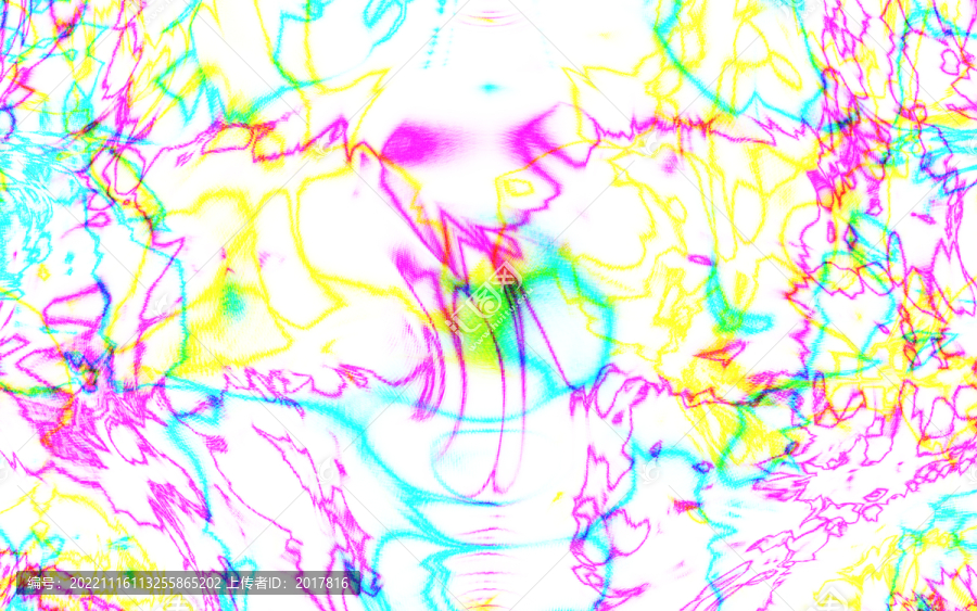 北歐塊毯土耳其地毯