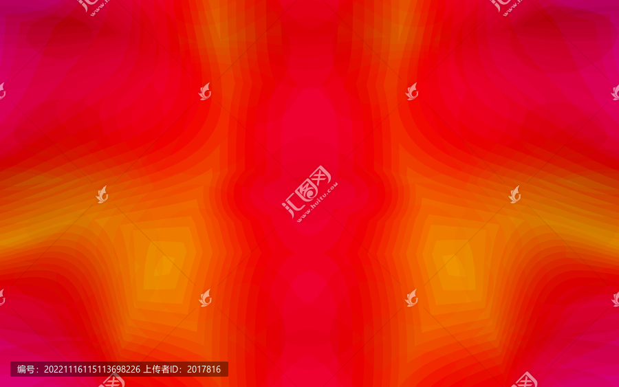 簡約大氣墻紙設(shè)計圖案