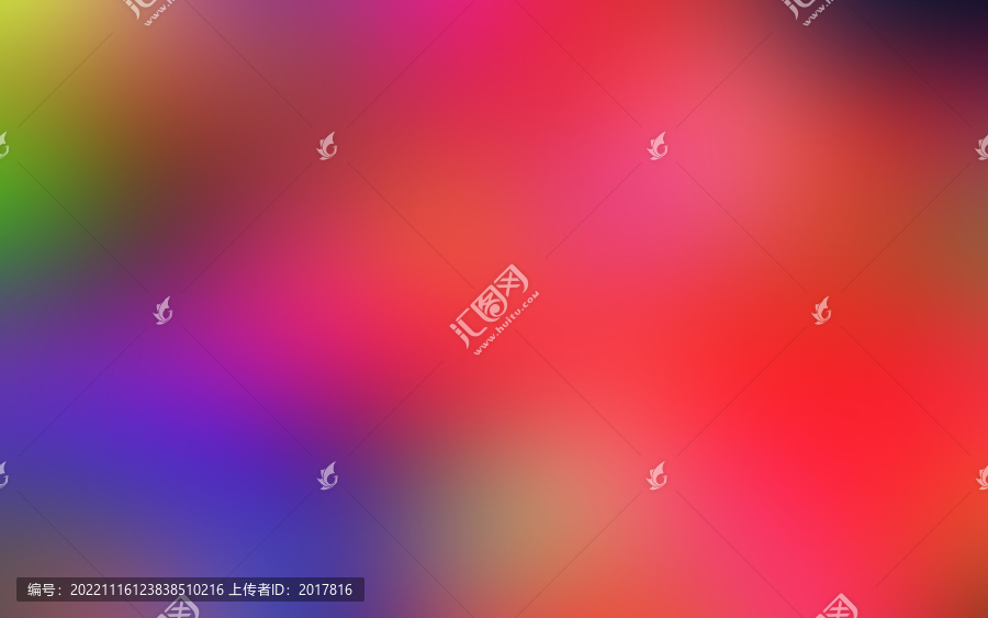粗麻布編織紋理