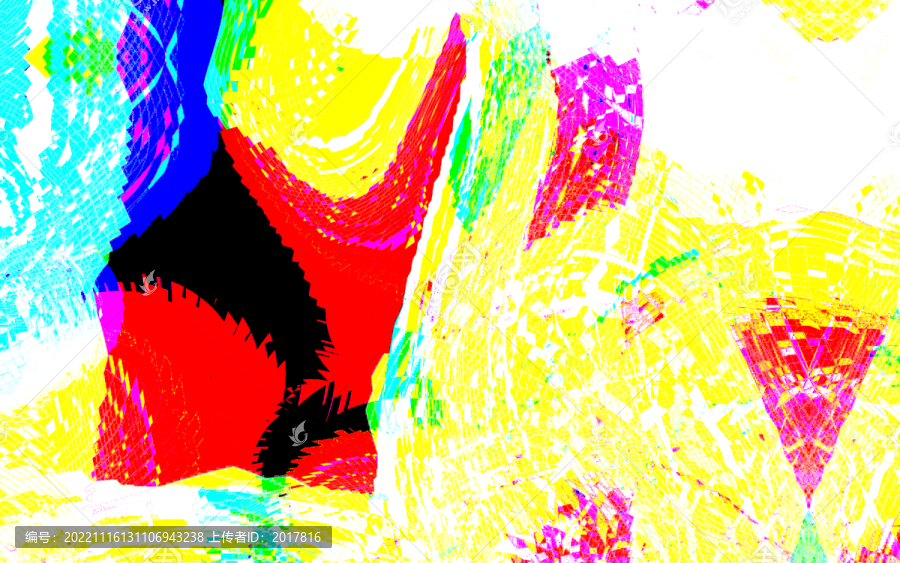 室內(nèi)裝潢無紡布?jí)? title=