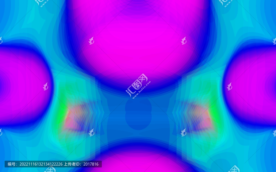 簡約大氣墻紙?jiān)O(shè)計(jì)圖案