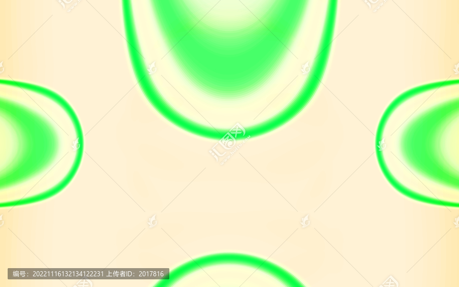 磨砂顆粒海報設(shè)計背景