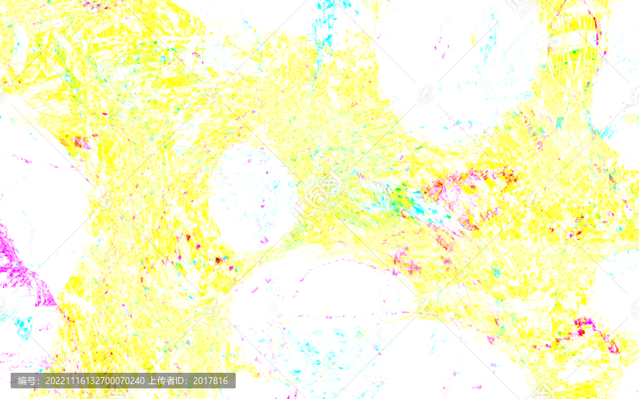 室內(nèi)裝潢無紡布墻紙