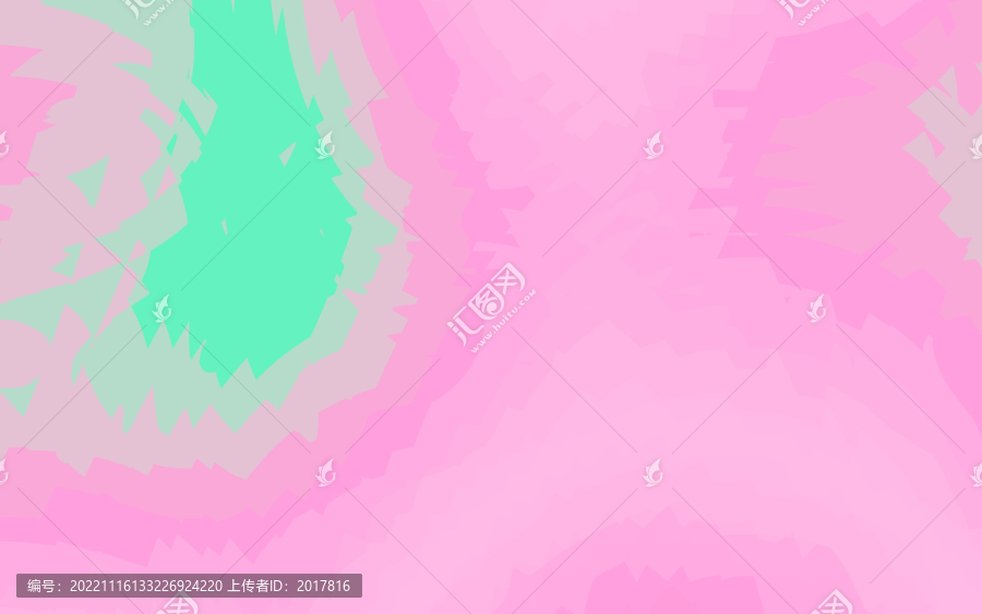 刮痕壁紙壁畫(huà)肌理