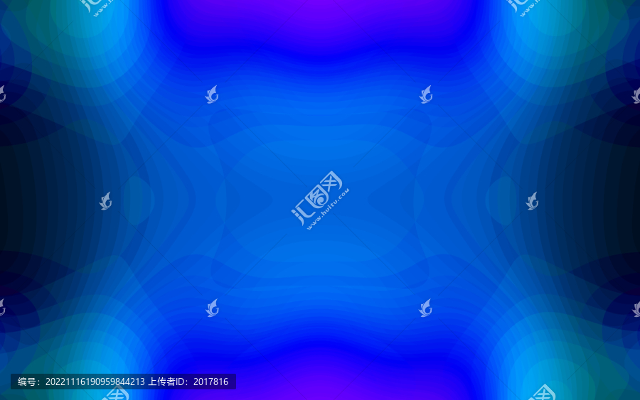 粗糙特種紙紋石紋磚紋